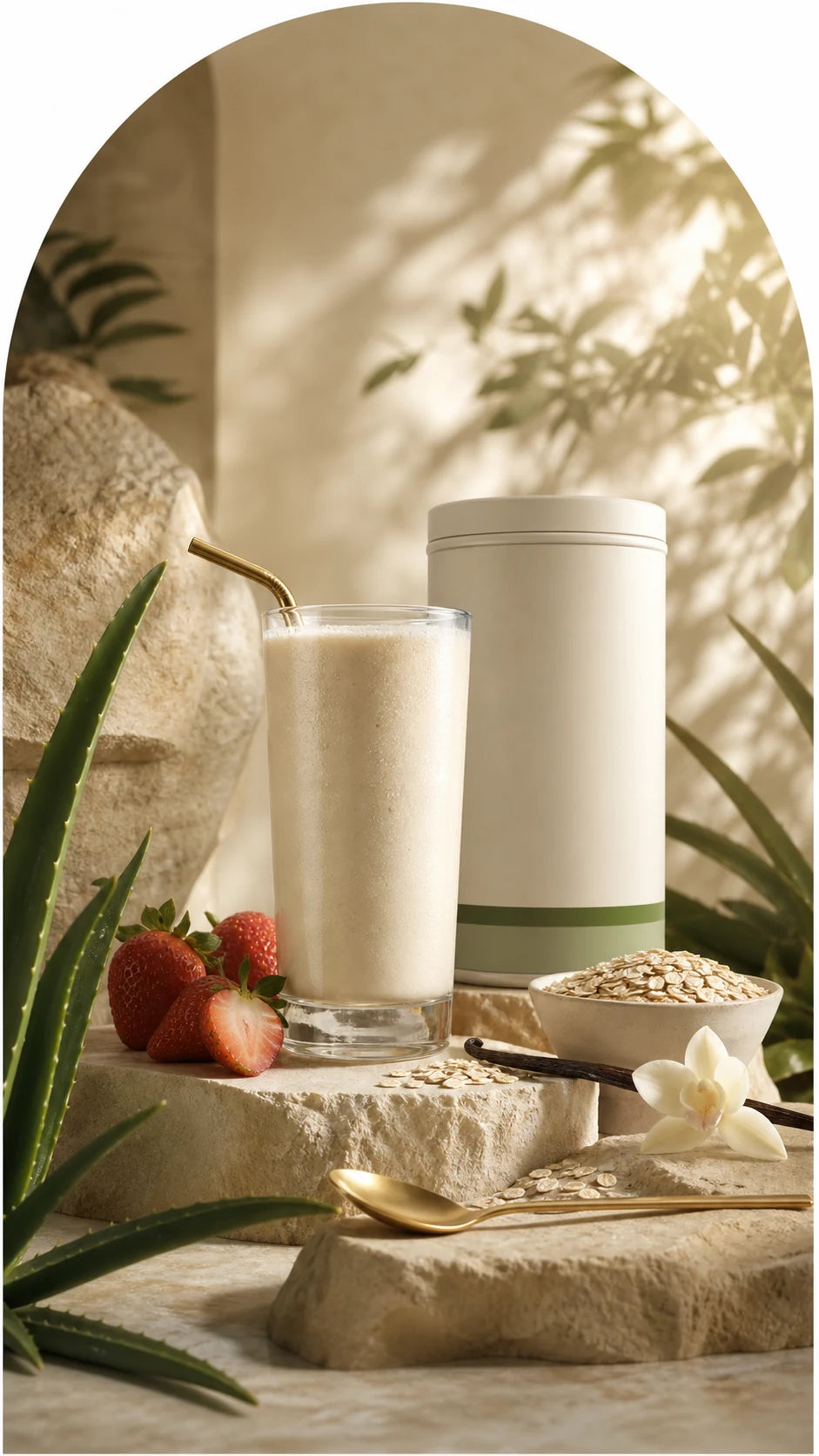 Weight Management